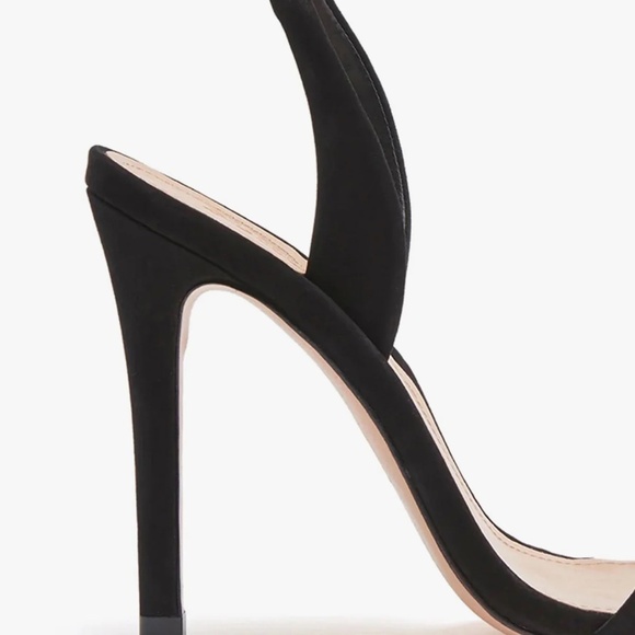 SCHUTZ LURIANE SANDAL - Picture 11 of 12